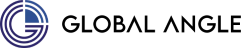 Global Angle