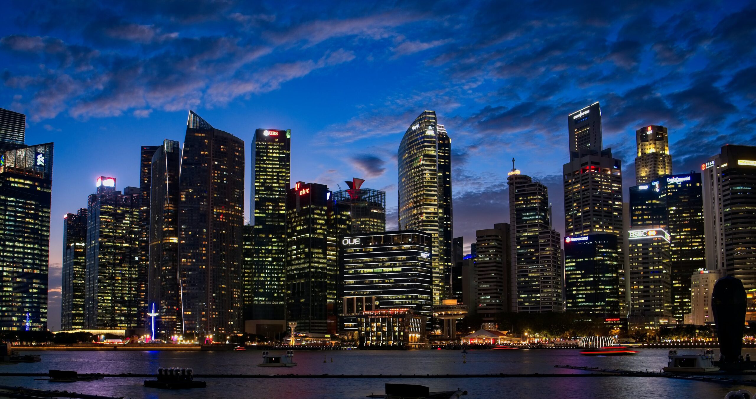 asia tourism market research in Singapore